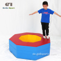 Indoor Hot Sale Kids Soft Play zum Spaß